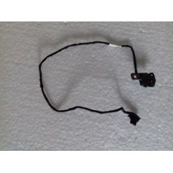 Placa cu senzor Dell Latitude E6230 (7734P)